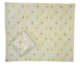 Podmetač polar 100x75