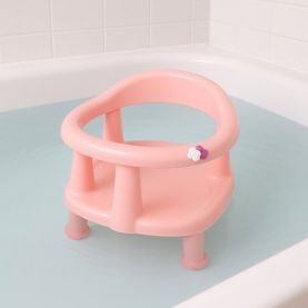 Stolica za kupanje bebe