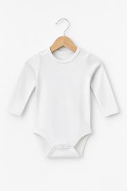 Bebi bodi DR štampa