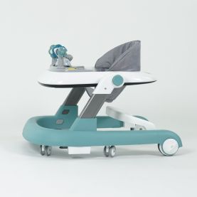 Dubak za bebe 805-A