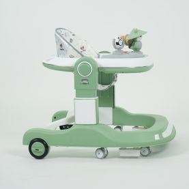 Dubak za bebe SH-812