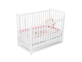 B.krevetac Mikaela-Bela