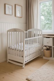 B.krevetac Kiki-Bela