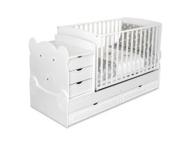 B.krevetac Meda-Bela