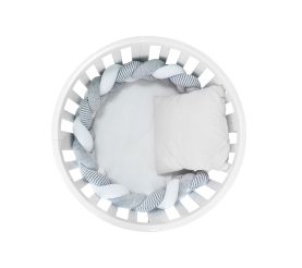 B.krevetac Jezgro-Bela