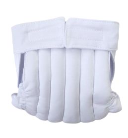 Pelene za široko povijanje 1