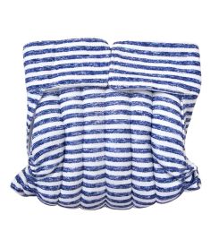 Pelene za široko povijanje 9