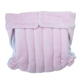 Pelene za široko povijanje 3