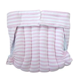 Pelene za široko povijanje 11