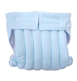 Pelene za široko povijanje 4