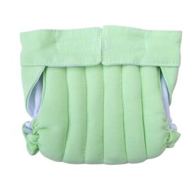 Pelene za široko povijanje 5