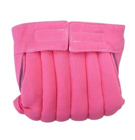 Pelene za široko povijanje 6