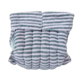 Pelene za široko povijanje 7