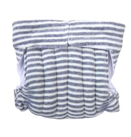 Pelene za široko povijanje 16