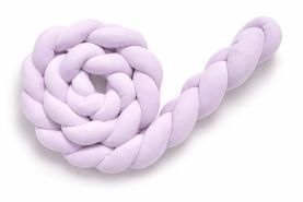 Pletenica 180 cm - 900105