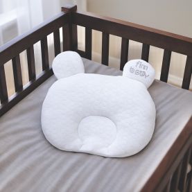 Jastuk za oblikovanje glave