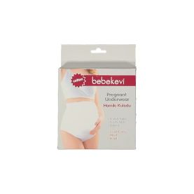 Bebekevi Gaćice za trudnice