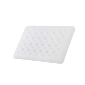 Bebekevi Jastuk za bebe Antirefluks