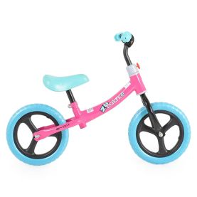 Balance Bike 2B - Pink