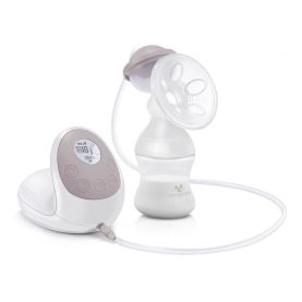 Cangaroo električna pumpica Gentle Touch