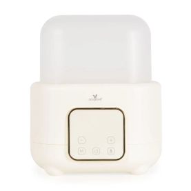 Cangaroo Grejač za flašice Touch