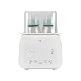 Cangaroo Grejač za flašice Tummy