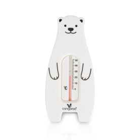 Cangaroo Termometar za kupanje Polar Bear