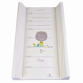 Cangaroo Tvrda podloga za presvlačenje Yogi