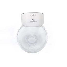 Električna pumpica za grudi Eliria