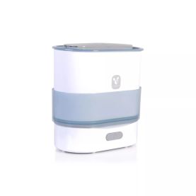 Multifunkcionalni Sterilizator Cangaroo 3 u 1