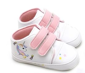 Nehodajuće cipelice FUN7273