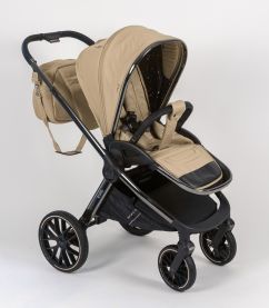 Kidilo G100 sa auto sedištem