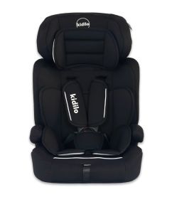 Kidilo auto sediste G30 9-36 kg