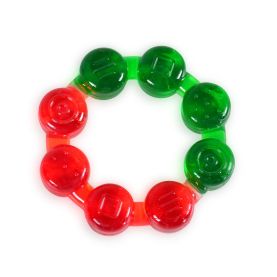 Glodalica za bebe Beads