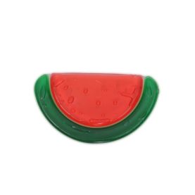 Glodalica za bebe Watermelon