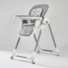 Kidilo hranilica KD003