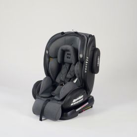 Auto sedište Kidilo KBH-308-pro