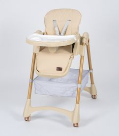 Kidilo KD3-3 hranilica za bebe 3u1