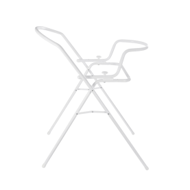 Keeeper Stalak za kadicu 84 i 100 cm - White