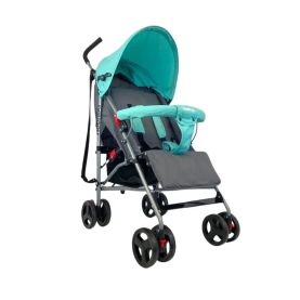 Kišobran kolica za bebe Siena Mint