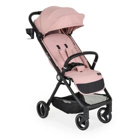 Kolica za bebe Flip - Blossom Pink