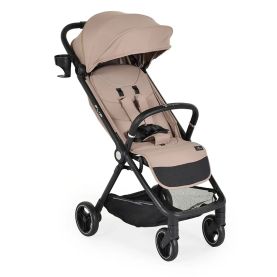 Kolica za bebe Flip - Dawn Beige