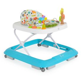 Moni Dubak za bebe Forest - Blue