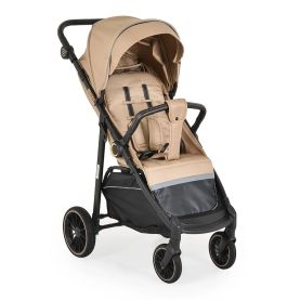 Moni Kolica za bebe Buggy - Beige