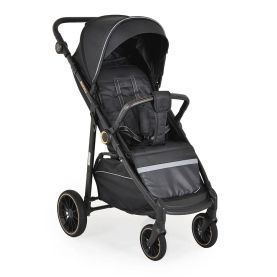 Moni Kolica za bebe Buggy - Black