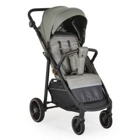 Moni Kolica za bebe Buggy - Green