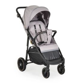 Moni Kolica za bebe Buggy - Grey