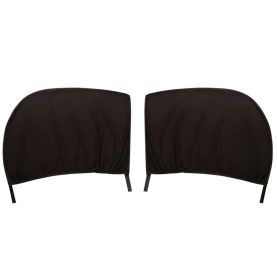 Navlake za prozor auta Sunnic