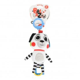 Plišana igračka Music dog