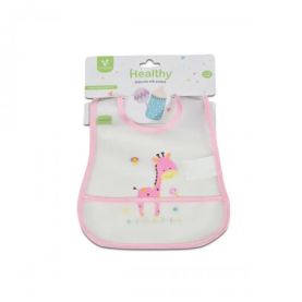 Portikla Healthy Pink